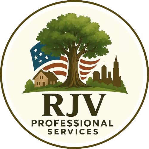 RJV Pro Services | Tree Care & Landscaping | Manhattan & Westchester NY